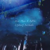 Lightning Surrender - Single