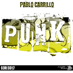 Punk