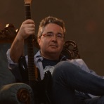 Mike Della Bella Project