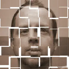 Derek Cleggを聴いたり、ミュージックビデオを鑑賞したり、経歴やツアー日程などを確認したりしましょう！