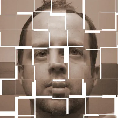 Listen to Derek Clegg, watch music videos, read bio, see tour dates & more!