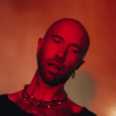 聆聽 Luke Wylde、觀看音樂影片、閱讀小傳、查看巡演日期等！