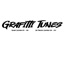 Grafitti Tunes