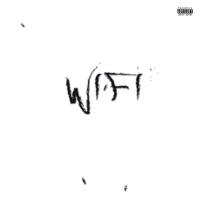 Wi-Fi - Single - Dirtyirie