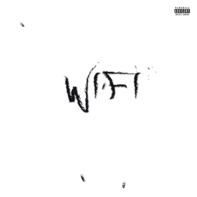 Wi-Fi - Single