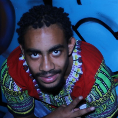 I'd Rather Be - Single