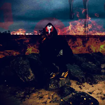 Listen to AraknidJakk, watch music videos, read bio, see tour dates & more!
