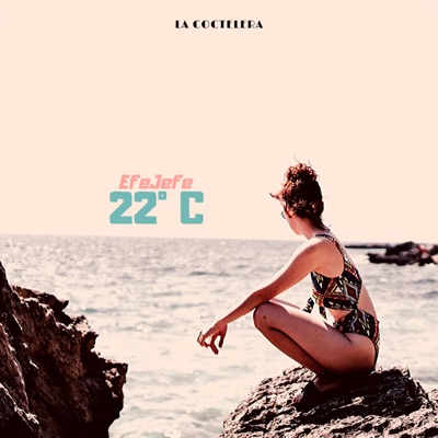 22ºC - EP
