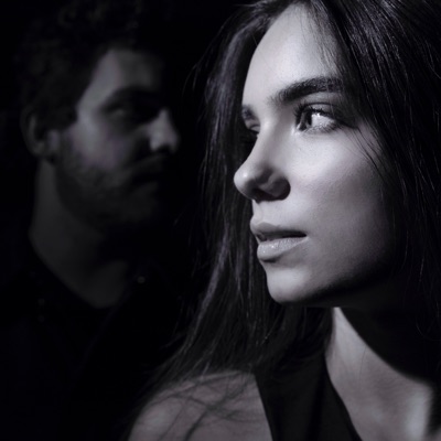 When Angels Cry - Single