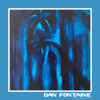 Slip into Something More Comfortable - Dan Fontaine