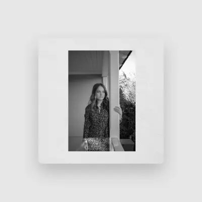 Listen to Samantha McCabe, watch music videos, read bio, see tour dates & more!
