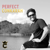 Perfect - Conkarah