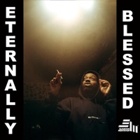 Eternally Blessed - Single - Lord Apex