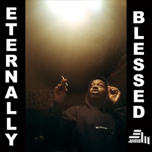 Eternally Blessed - Single