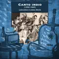 Hindou