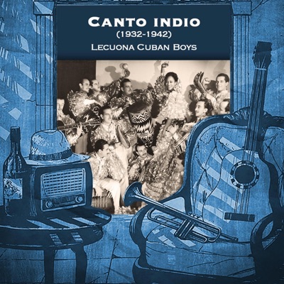 Canto Indio