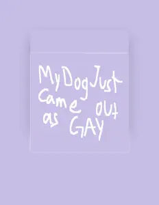 Poslechněte si interpreta Driftzoid, sledujte hudební videa, přečtěte si životopis, podívejte se na data turné a další informace.