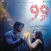 99 Songs (Original Background Score) - A.R. Rahman