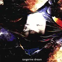Wahn — Tangerine Dream