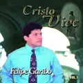 Bienvenido