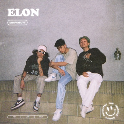 ELON - Single