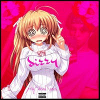 Dizzy (feat. Dead Røses) - Single - yung axstn