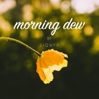 Morning Dew - Single - LiQWYD