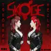Skoge - Tükörben Nézlek