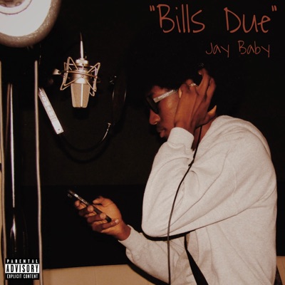Bills Due - Single