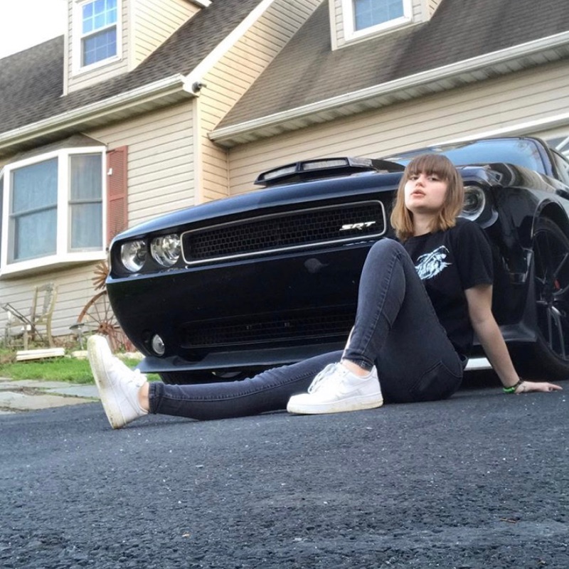 Beyline - Safe Space