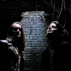 Listen to Lily Wire, watch music videos, read bio, see tour dates & more!