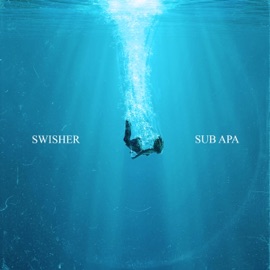 Sub Apa Swisher