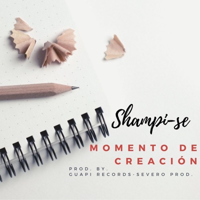 Momento de Creación - Single