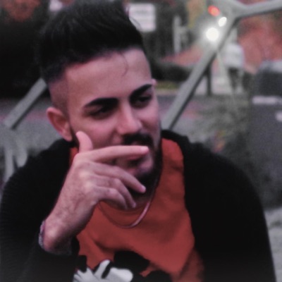 جربت الكيف - Single