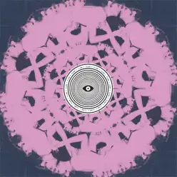 Sleepless (feat. Jezzabell Doran) [Remixes] - Single - Flume