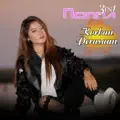 Korban Perasaan