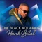 Keep Holding On (feat. Gerald Albright) - Hank Bilal lyrics