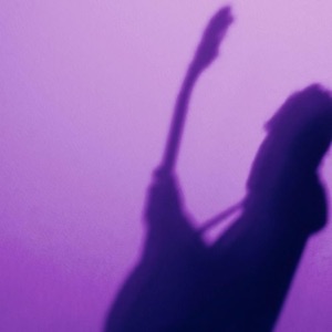 Nighttime - Single