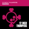 12 Inch Thumpers