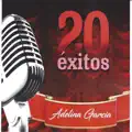 Adelina Garcia