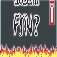 Chemical Affinity - Single - Class Clowns