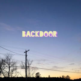 Backdoor (feat. Status Misunderstood) Clouse Hevy