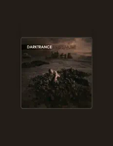 聆聽 Darktrance、觀看音樂影片、閱讀小傳、查看巡演日期等！