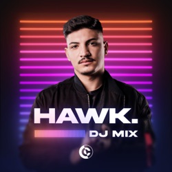 Without Me (Disorder Remix) / San Andreas Theme Song (HAWK. Remix)