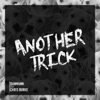 Danmann - Another Trick (feat. Chris Burke)