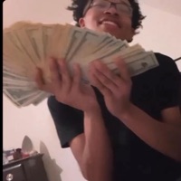 LongLiveDee(DownWitYou) (feat. Paidwaylil.k & Mac4321) - Single - RoadRunnerTy