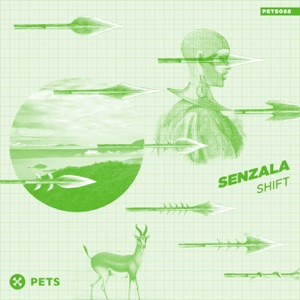 Shift - Single