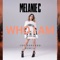 Who I Am (Joe Goddard Remix Edit) - Melanie C lyrics