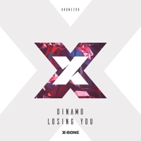 Losing You - Single - Dinamo