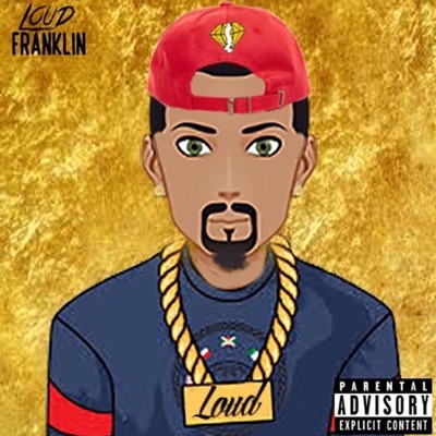 Loud (Milliennial Album)